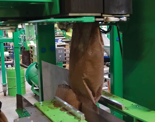 510X400 Ellebag propagation system (1)