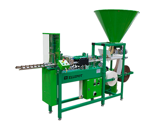 700x600 ellepot machine Turbo H112.jpg 700x600 ellepot machine Turbo H112.jpg