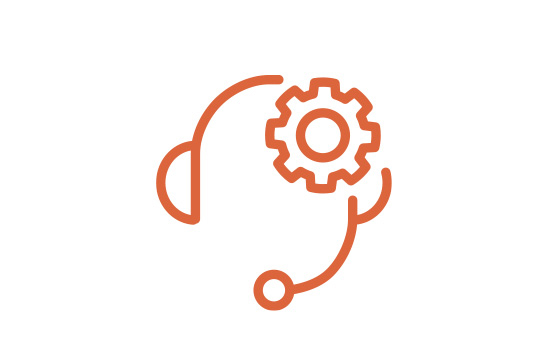 Ellepot Online Support